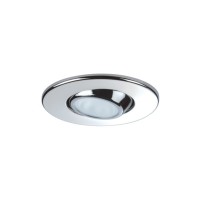 QUICK LUCE LED AD INCASSO YOKO - IP40