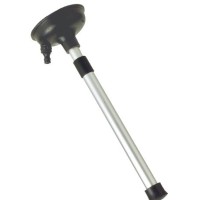 3221-69 - CUFFIE LAVAGGIO MOTORI ENTROBORDO REGOLABILE DA MM 690 A MM 1210