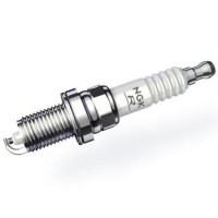 CANDELA NGK LKR7E PER MOTORI FUORIBORDO