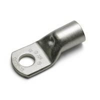 CAPICORDA A10-M10 SEZ MMQ 50