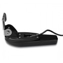 GARMIN GT20-TM  8 pin