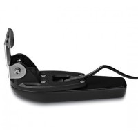 GARMIN GT20-TM  8 pin