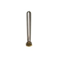RESISTENZA QUICK BOILER 1200 W 220 V