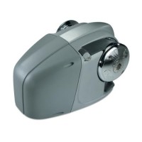 QUICK VERRICELLO HECTOR HC3 1000 W 24V CON CAMPANA