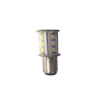 DIXPLAY BAY15D 45MM 18SMD 8-35V BIANCA/FREDDA