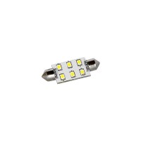 DIXPLAY SVB8.5 9SMD BIANCA/FREDDA