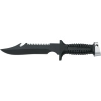 COLTELLO SHARK M2