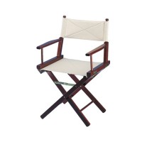 POLTRONCINA MARINA 1 DI COLORE ECRU'
