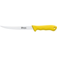 COLTELLO D300 C