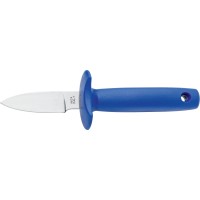 COLTELLO D520