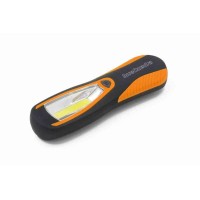 CFG CALAMITO LARGE TORCIA ALTA LUMINOSITÀ
