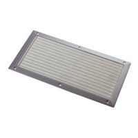 PEDANA POGGIAPIEDI 150 X 300 MM