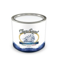 TOPKAPI OPACA da 0,750 lt