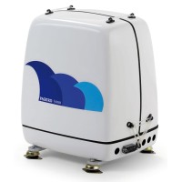 GENERATORE PAGURO 3000