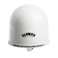 GLOMEX ANTENNA TV ALTAIR