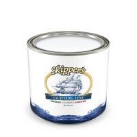 GELCOAT BIANCO DA 1 KG