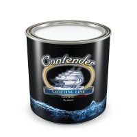 CONTENDER BIANCO da 2,5 lt