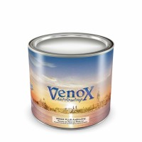 VENOX SUPER ROSSO da 2,5 lt.