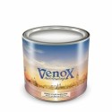 VENOX SUPER NERO da 2,50 lt