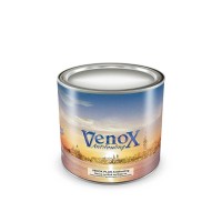 VENOX SUPER ROSSO da 0,750 lt