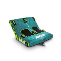 JOBE KICKFLIP TOWABLE 2P cm 158 x 129