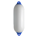 MAJONI PARABORDO S1 / M1 STAR FENDER BIANCO/BLU