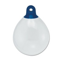 MAJONI PARABORDO P5 BIANCO