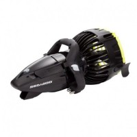 RS-1 SEA DOO SEASCOOTER ACQUASCOOTER