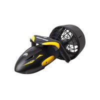 GTS SEADOO SEASCOOTER AQUASCOOTER 