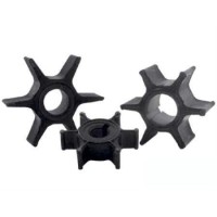 ANCOR GIRANTE JO50020
