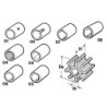 ANCOR GIRANTE JO50013