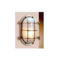 LAMPADA STAGNA 165x235 MM