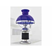 LAMPADA DA TAVOLA PORTO RICO