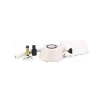 KIT PER TOILET 12V di ricambio