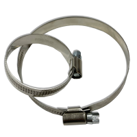 FASCETTA 110-130 MM