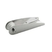 MUSONE PER ANCORE 2,5 - 13 KG