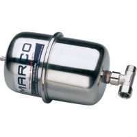 MARCO ATX2 VASO PER ESPANSIONE