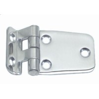 CERNIERA A SBALZO 37x68 MM