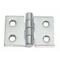 CERNIERA DRITTA 37x38 MM