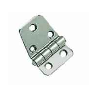 CERNIERA DRITTA 37x59 MM