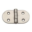 CERNIERA DRITTA 39x74 MM