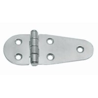 CERNIERA DRITTA 39x107 MM