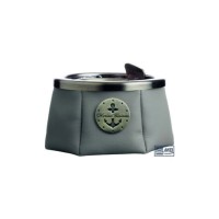 MARINE BUSINESS POSACENERE ANCORA GRIGIO