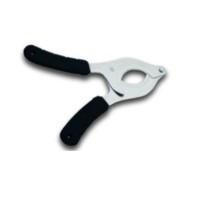 TAGLIARICCI IN ACCIAIO INOX