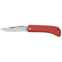 COLTELLO A SEGHETTO IN ACCIAIO INOX
