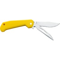 COLTELLO B91/5