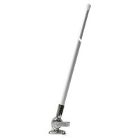 GLOMEX ANTENNA VHF RA-104 120 CM