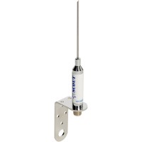 SCOUT ANTENNA VHF KM-3A