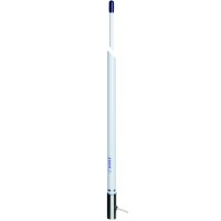 SCOUT ANTENNA VHF KS-42
