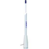 SCOUT ANTENNA VHF KS-22 BIANCA